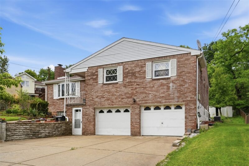 166 Glenhurst Dr — photo 3