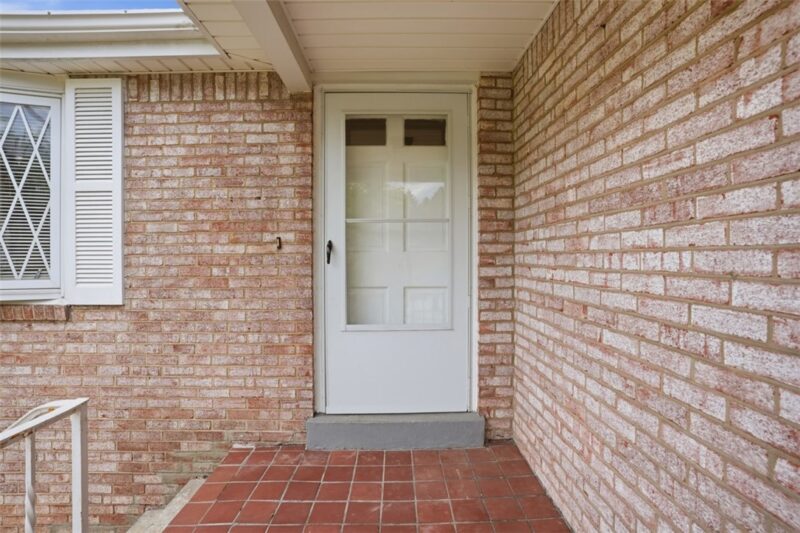 166 Glenhurst Dr — photo 5