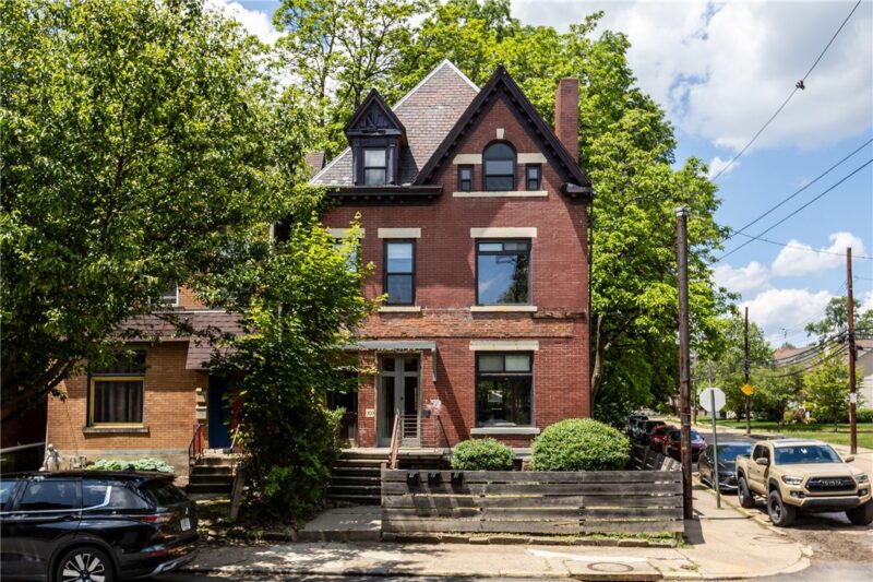 300 S Trenton Ave — photo 3