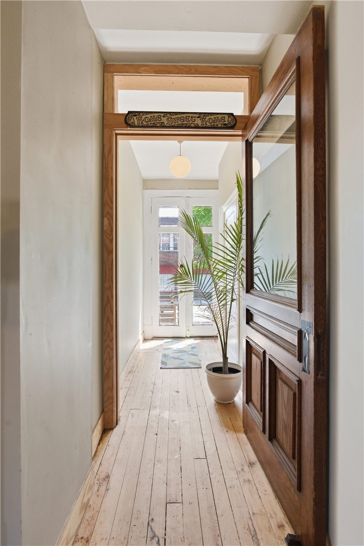 300 S Trenton Ave — photo 4