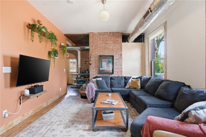 300 S Trenton Ave — photo 6