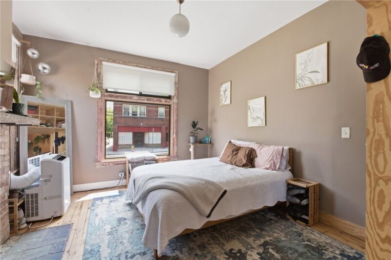 300 S Trenton Ave — photo 7