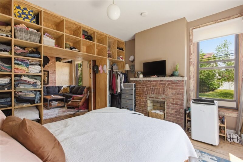 300 S Trenton Ave — photo 8
