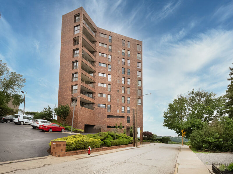 1700 Grandview AVENUE 202 — photo 3