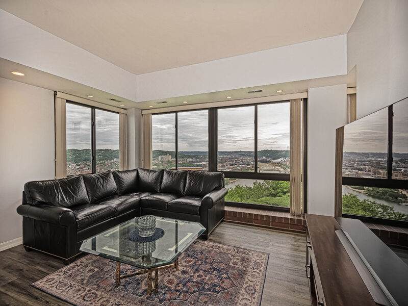 1700 Grandview AVENUE 202 — photo 8