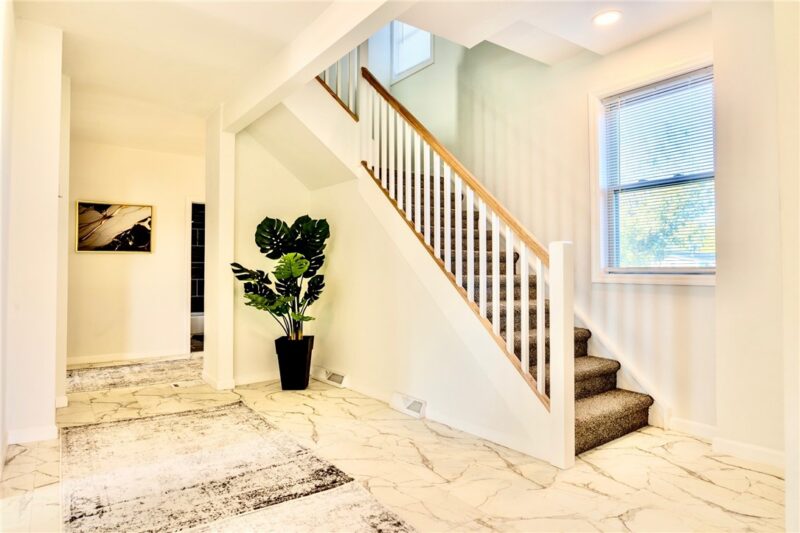 1435 Connellsville Rd — photo 4