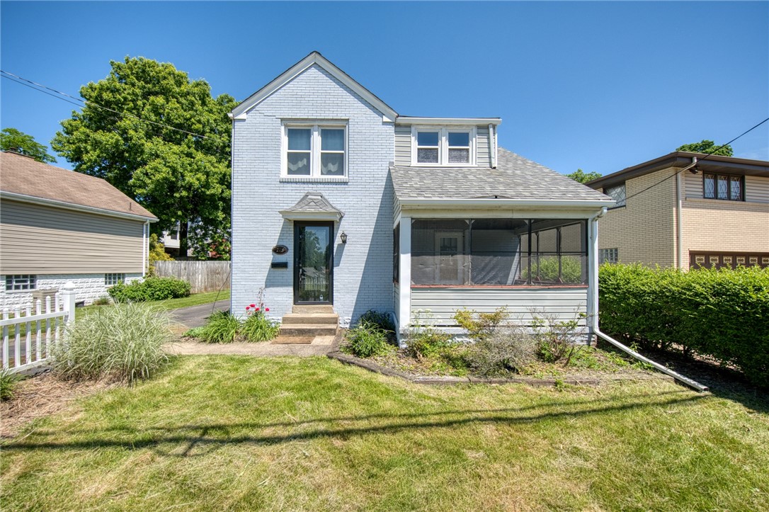 113 Good Ln — photo 1