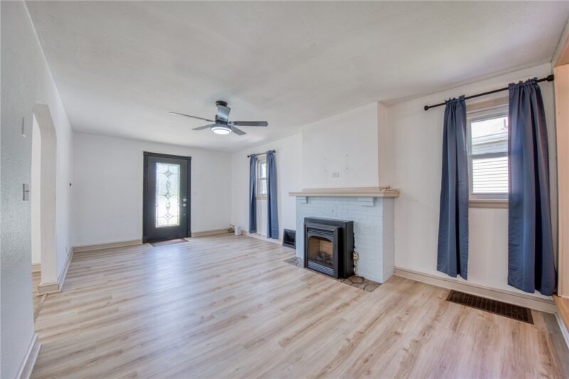 113 Good Ln — photo 5
