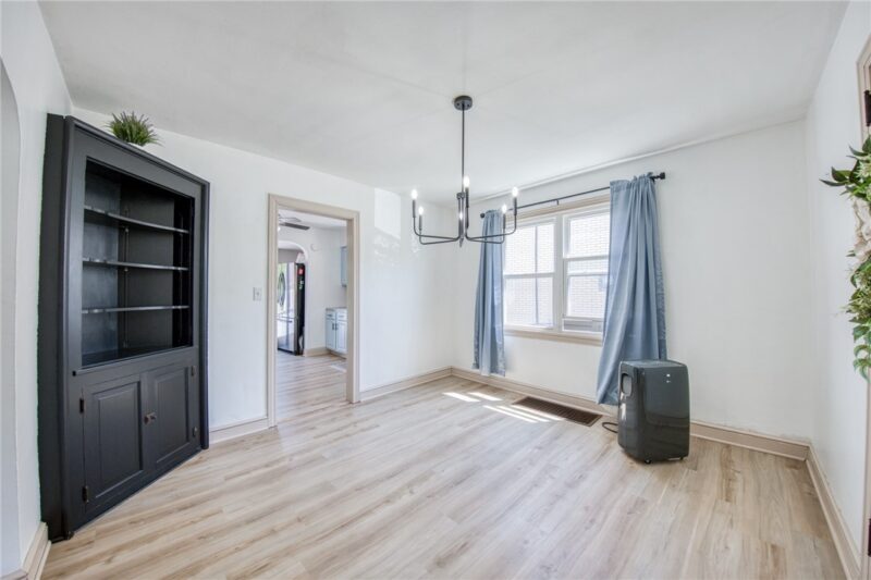 113 Good Ln — photo 6