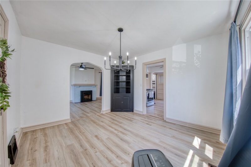 113 Good Ln — photo 7