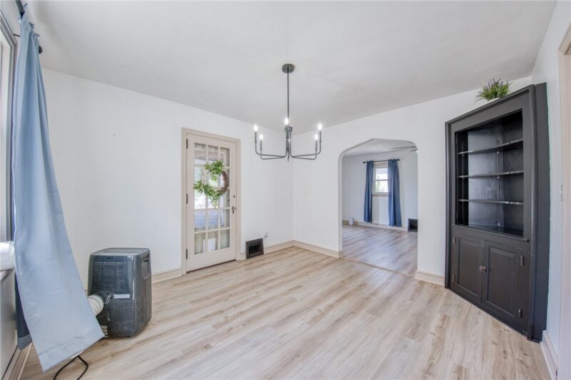113 Good Ln — photo 8
