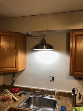 540 W Chestnut St — photo 2