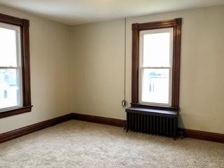 540 W Chestnut St — photo 3