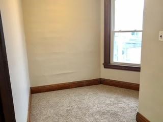 540 W Chestnut St — photo 4