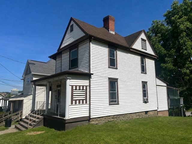 540 W Chestnut St — photo 7