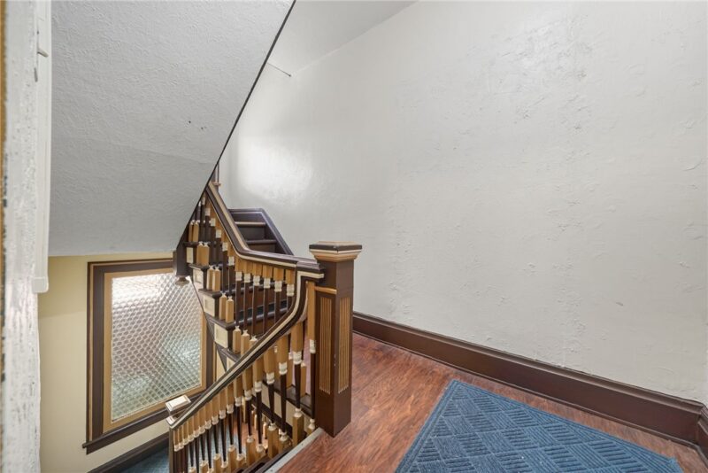5624 Woodmont St — photo 7