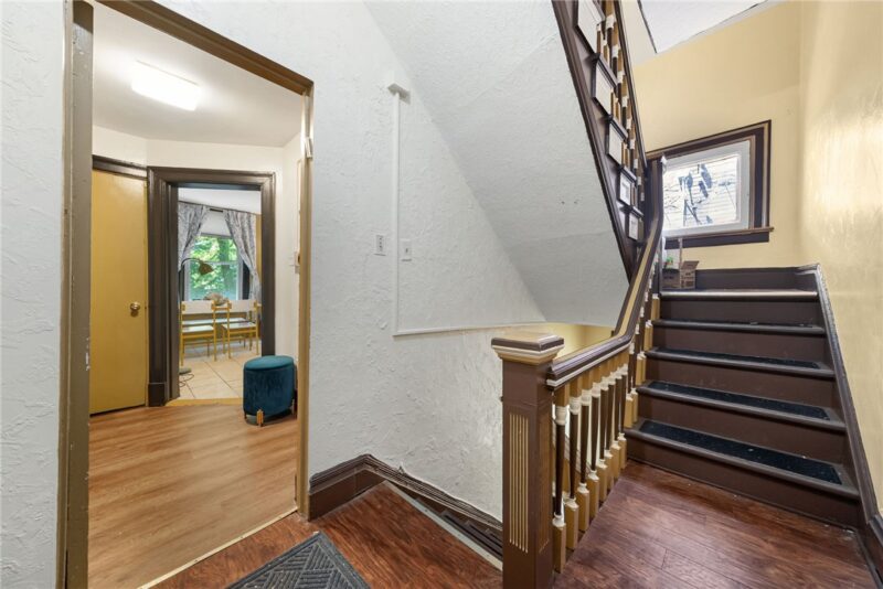 5624 Woodmont St — photo 8