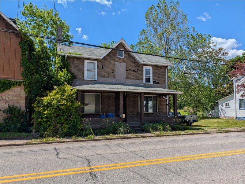 732 N Warren Ave — photo 3
