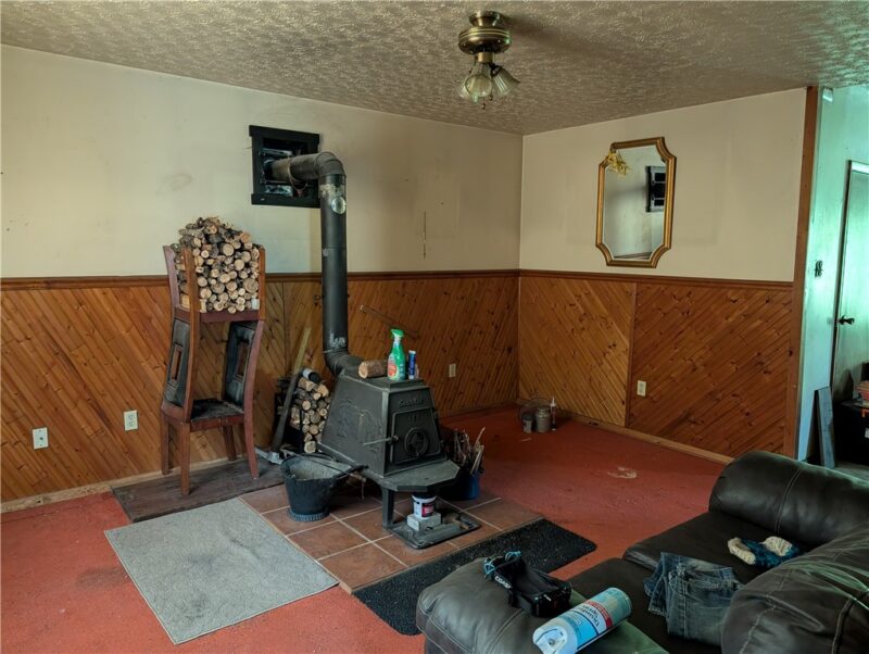 732 N Warren Ave — photo 4