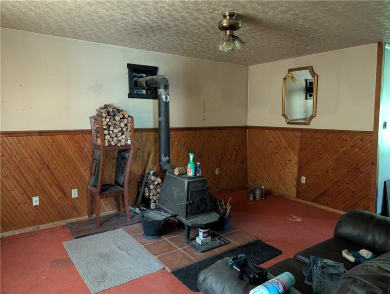 732 N Warren Ave — photo 5