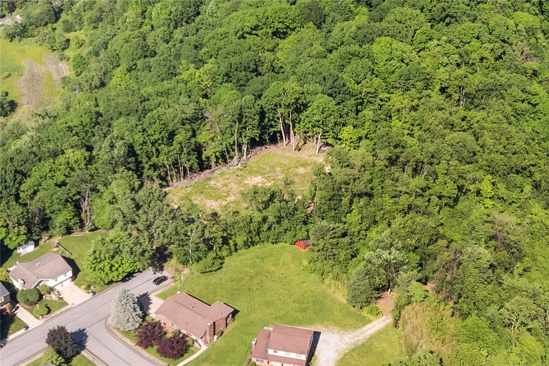 0 Greenridge Dr — photo 1