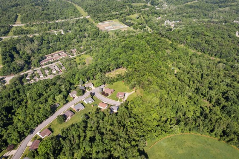 0 Greenridge Dr — photo 3