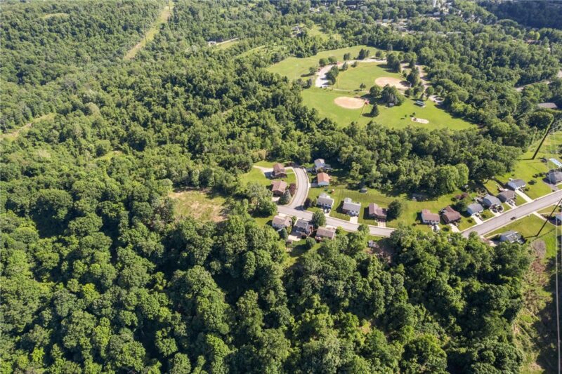 0 Greenridge Dr — photo 4