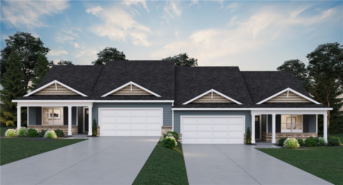 3030 Audrey Drive — photo 1
