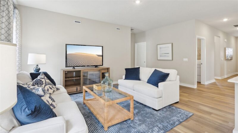 3030 Audrey Drive — photo 6