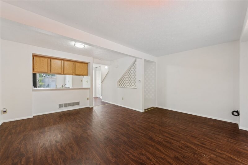 212 Shady Ridge Dr — photo 5