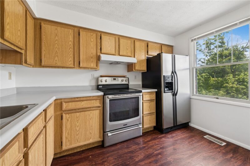 212 Shady Ridge Dr — photo 6