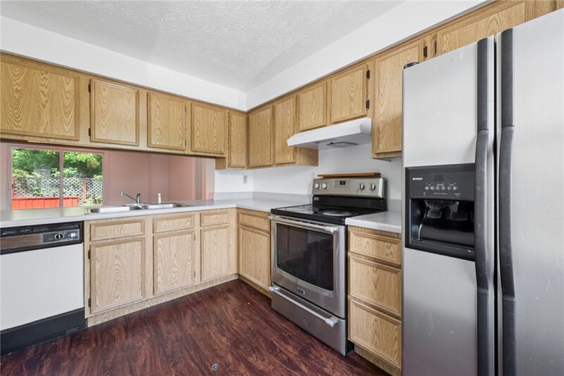 212 Shady Ridge Dr — photo 7