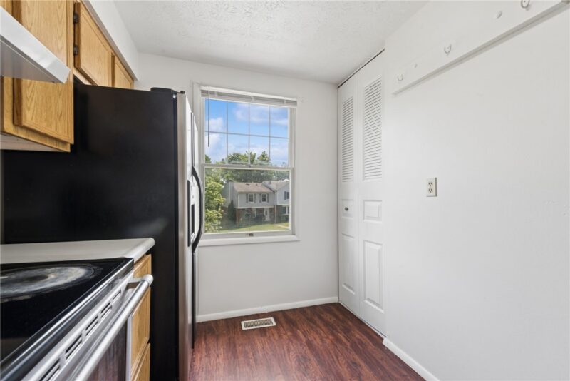 212 Shady Ridge Dr — photo 8