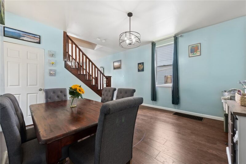 522 Marie Ave — photo 5