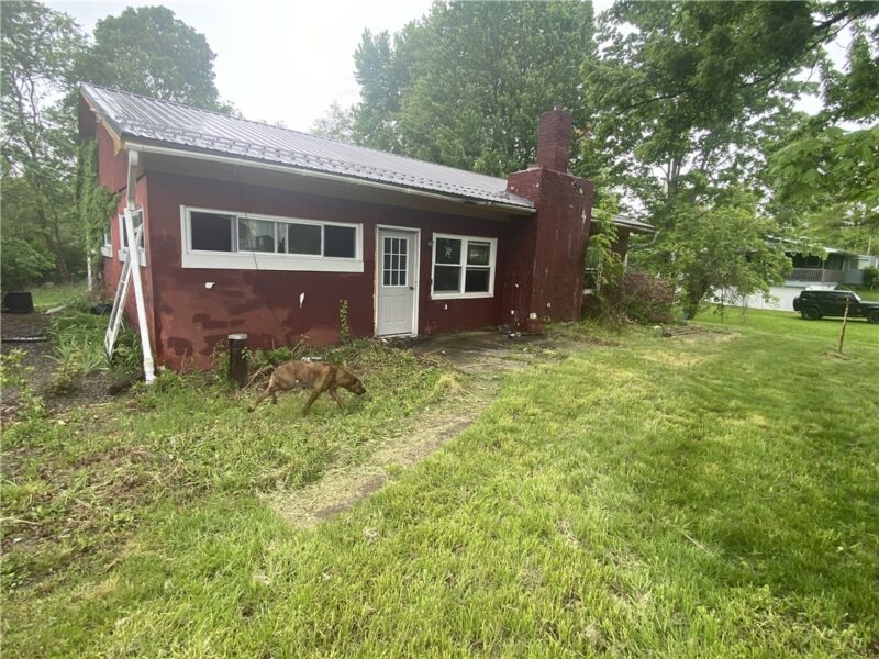9137 N Sunnyside Dr — photo 4