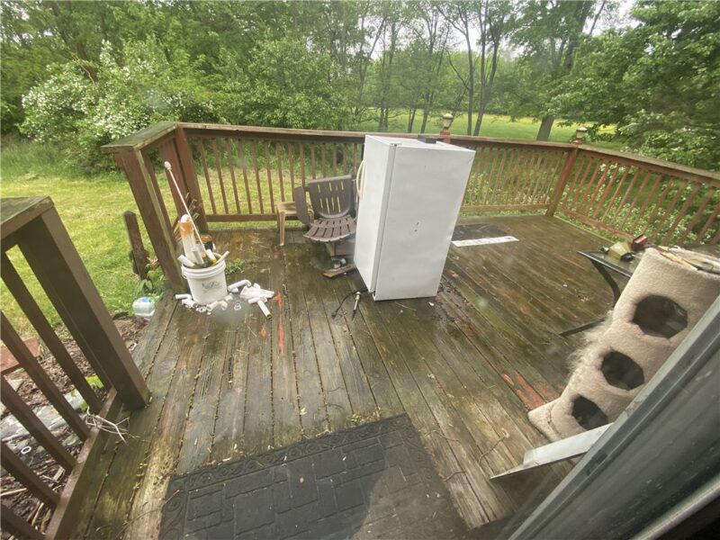 9137 N Sunnyside Dr — photo 5