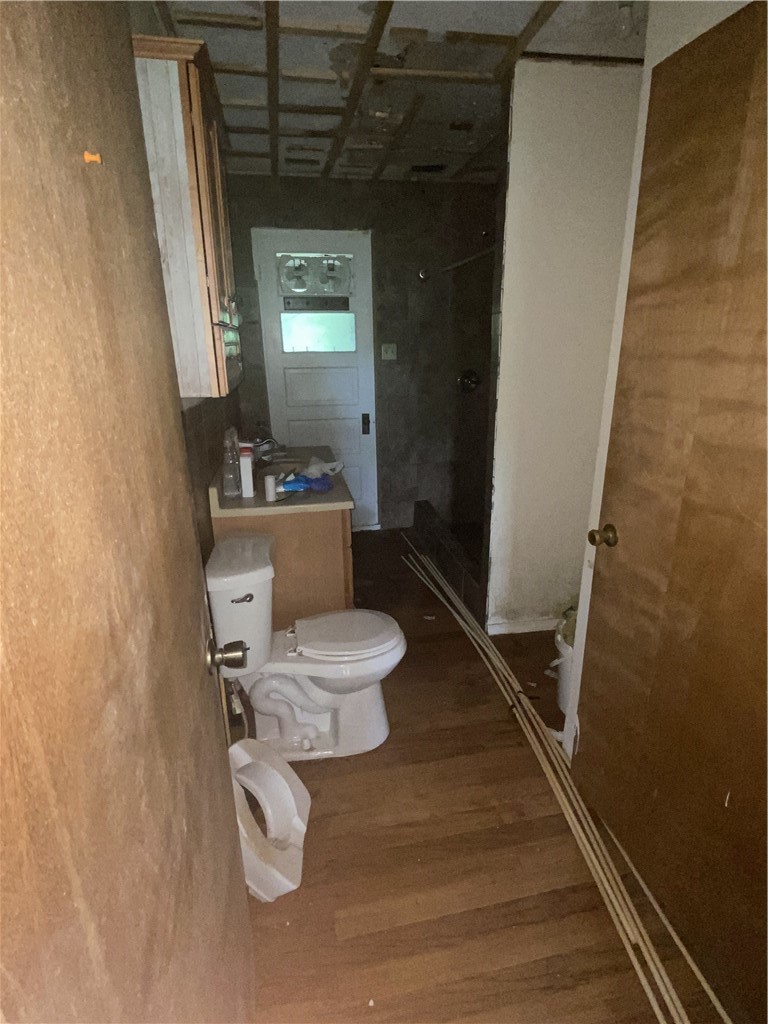 9137 N Sunnyside Dr — photo 8