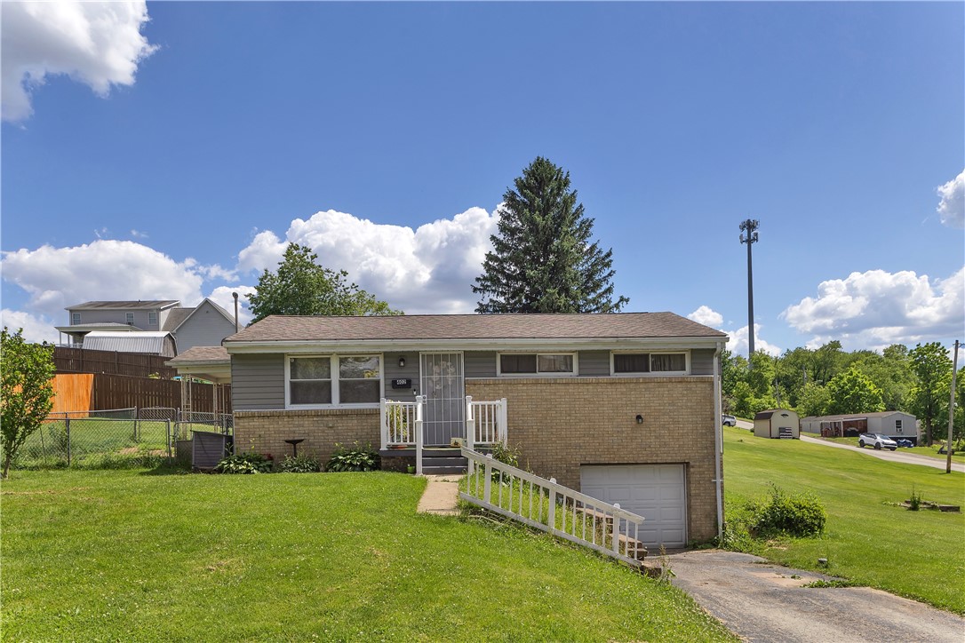 402 Highland street — photo 1
