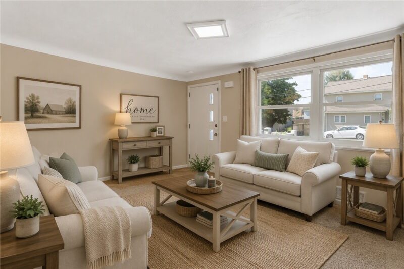 402 Highland street — photo 3