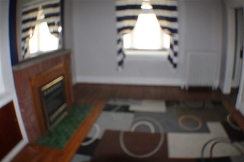 213 Lookout Ave — photo 3