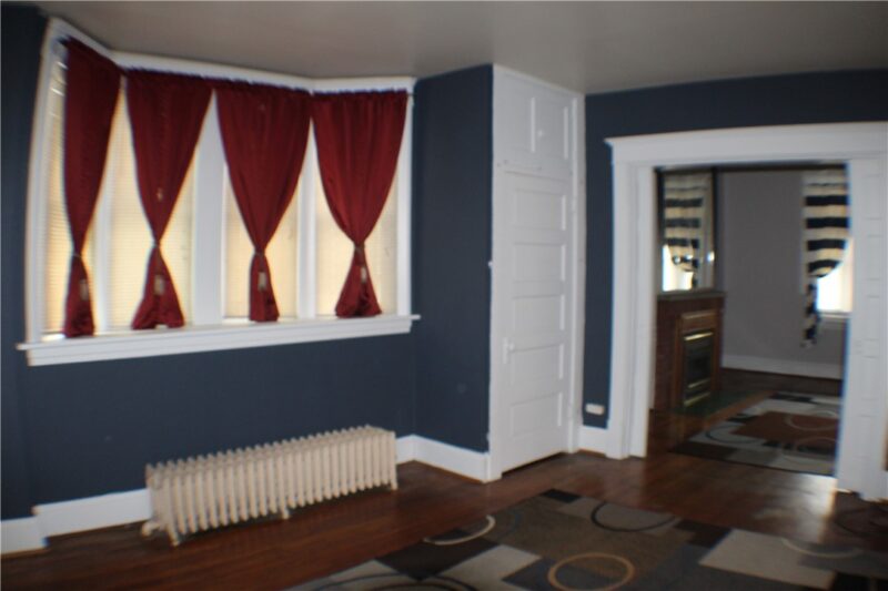213 Lookout Ave — photo 4