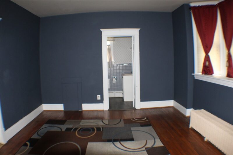 213 Lookout Ave — photo 5