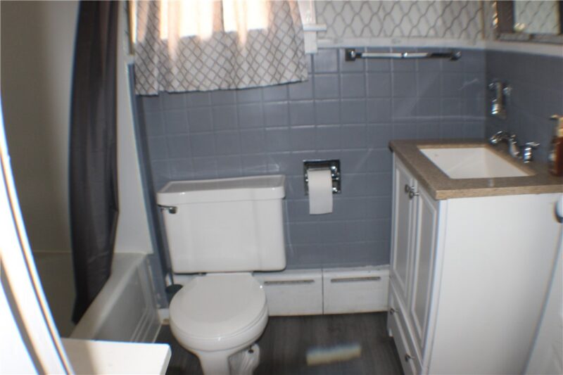 213 Lookout Ave — photo 6