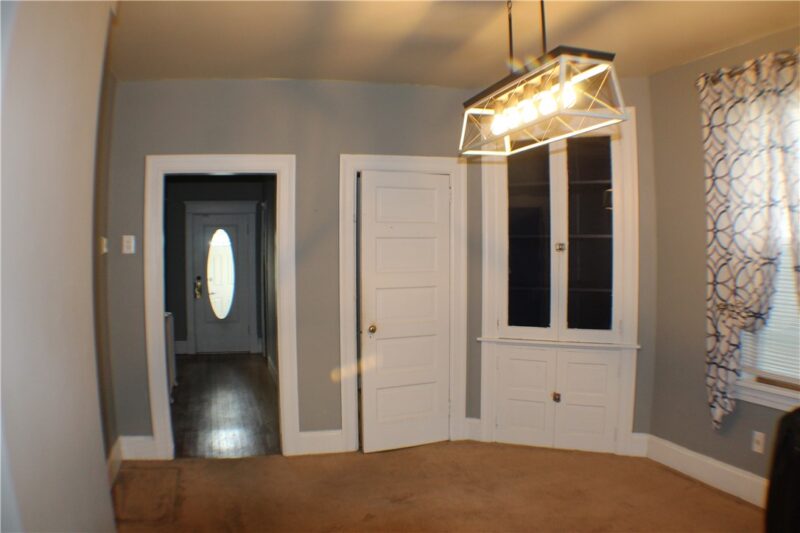 213 Lookout Ave — photo 8