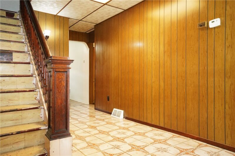 4082 Howley St — photo 2