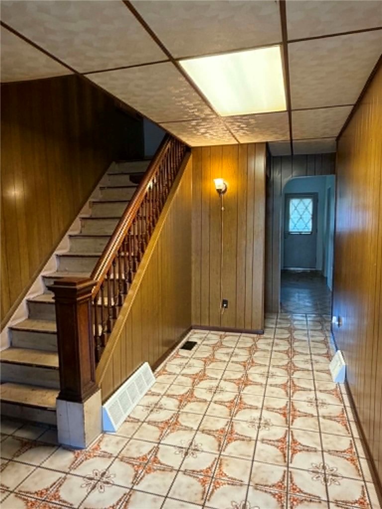 4082 Howley St — photo 3