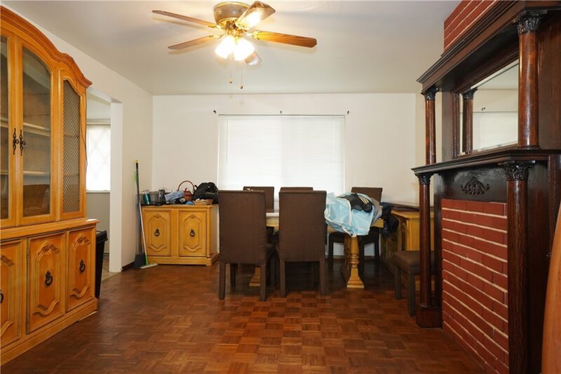 4082 Howley St — photo 6