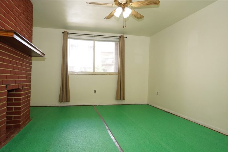 4082 Howley St — photo 7