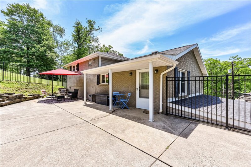 765 Robbins Station Rd — photo 3