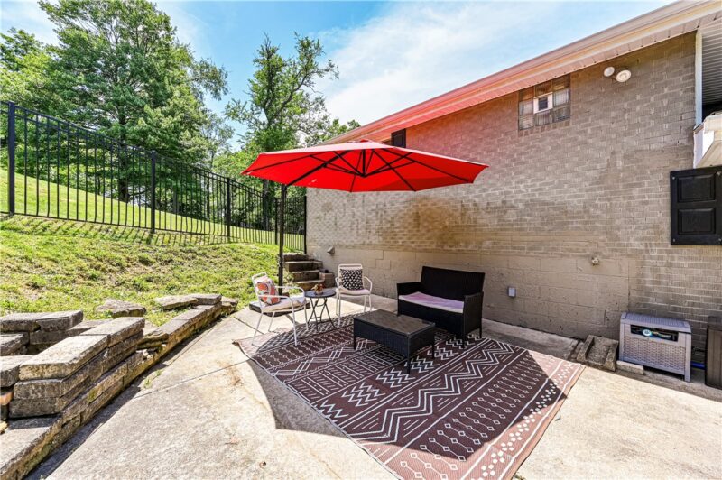 765 Robbins Station Rd — photo 5